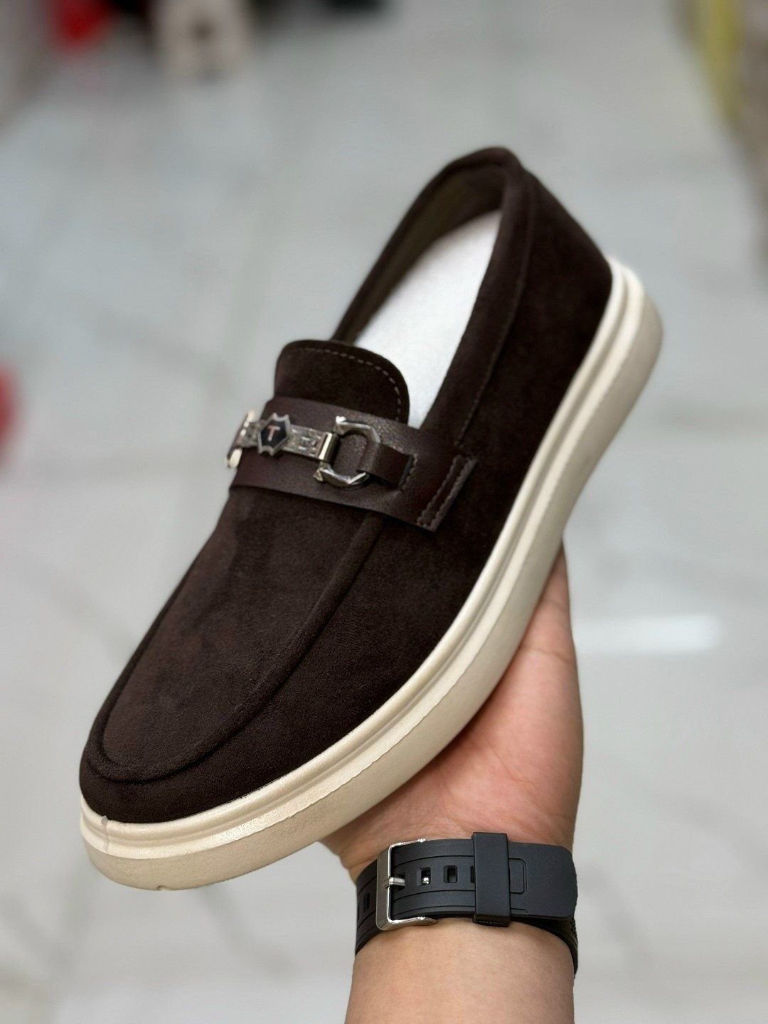 ,мужские лоферы замшевые,мокасин мужские,лоферы мужские,макасины мужские