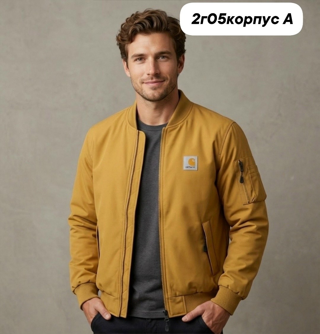 куртка carhartt,carhartt detroit jacket,carhartt куртка мужская,carhartt jacket,куртка кархарт