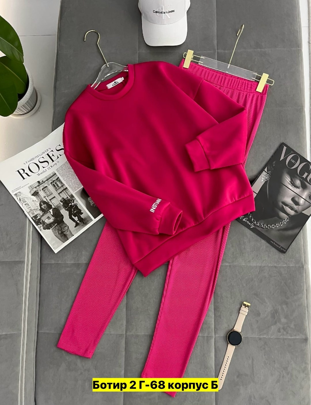 женские костюмы спортивные,костюм женский на флисе,cпортивный костюм женский теплый с начесом,cпортивный костюм женский теплый на флисе,трикотажные костюмы