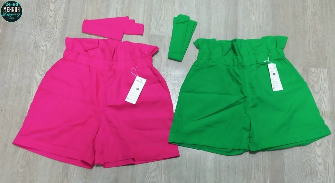 шорты для девочек,шорты летние для девочек,детские шорты,детские шорты для девочек,юбка шорты для девочки