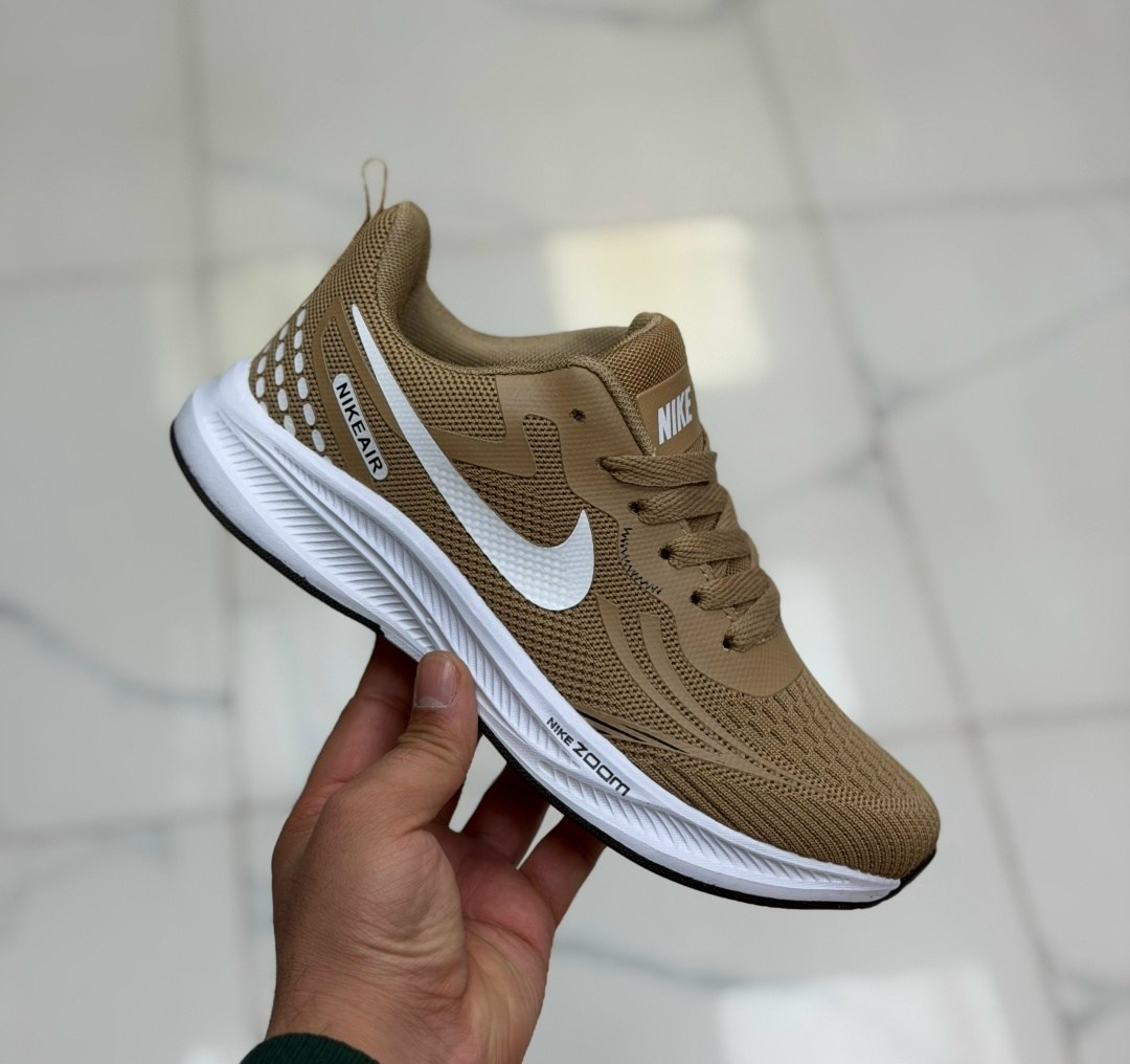 кроссовки nike,кроссовки,кроссовки nike air zoom pegasus,кроссовки nike air zoom,кроссовки мужские женские