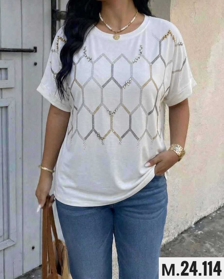 футболки женская,футболка больших размеров женская,кофта женская,футболка женская белая,кофточка