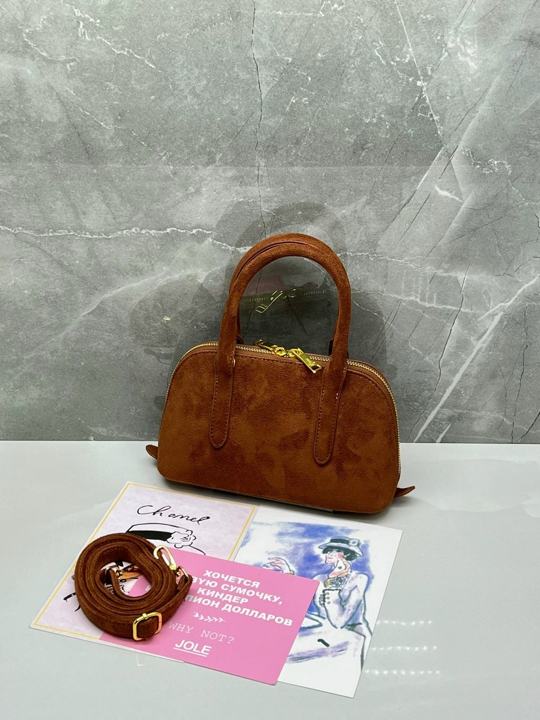 замшевая сумка miu miu aventure,сумка женская,сумка,сумка женская замшевая miu miu,сумочки