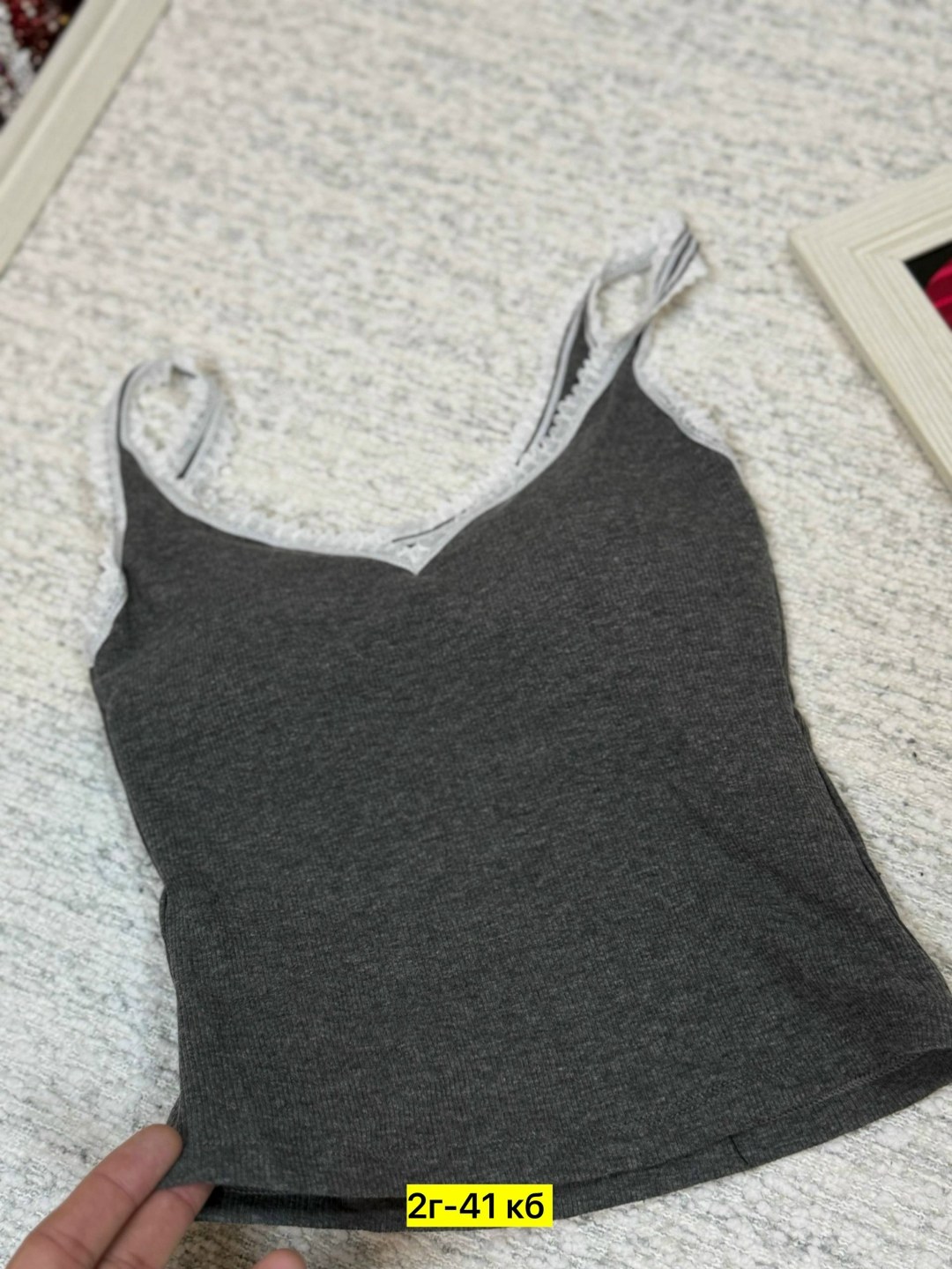 трусики танга sexy floral lace белые,женская нижнее белье,нижнее белье кружевное,комплект нижнего белья,кружева белье