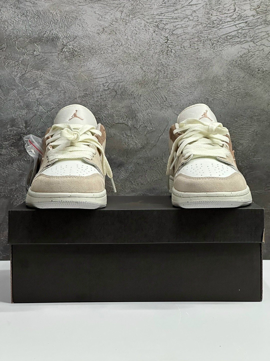 кроссовки,nike air jordan 1 low,air jordan 1 low,кроссовки nike air jordan 1 low,air jordan 1 low og year of the rabbit