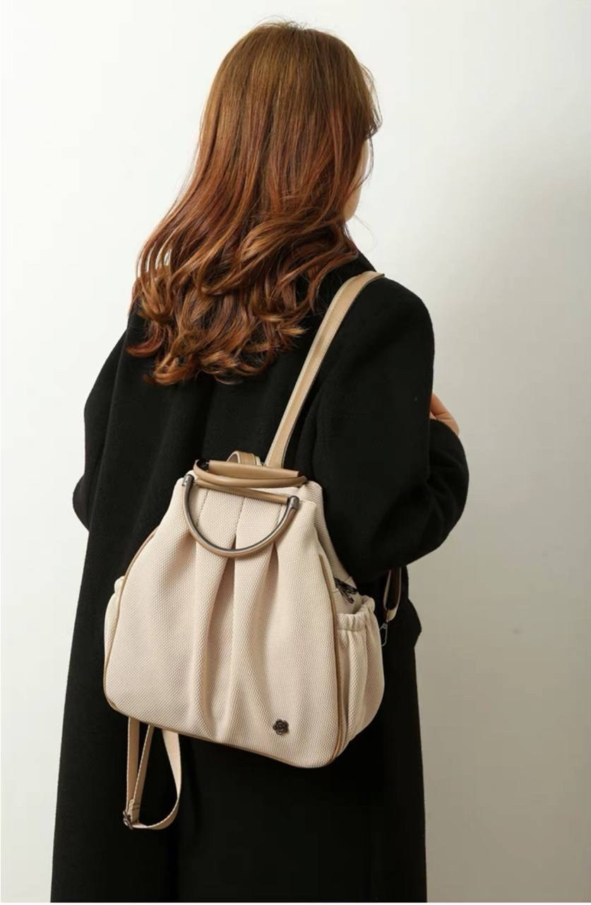 модная сумка,сумка,комплект сумка,сумка рюкзак,сумка женская