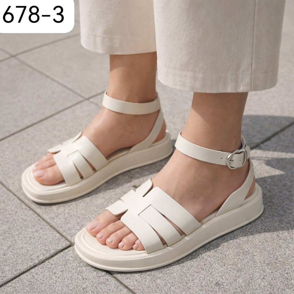 босоножки женские,летние босоножки,сандали босоножки,стильные босоножки,босоножки