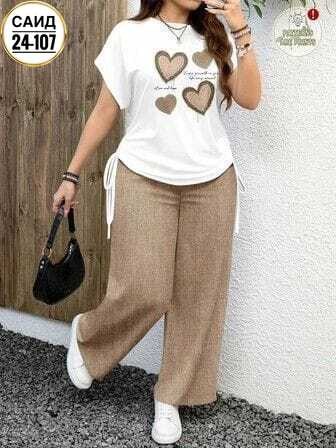 одежда для женщин,стильные костюмы,женские костюмы,