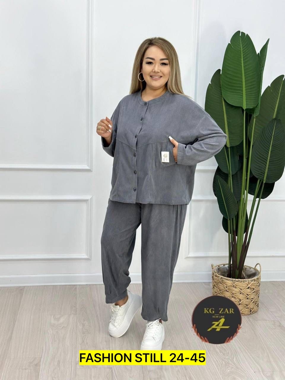 женские костюмы больших размеров,костюм двойка женская,костюм женский на флисе,костюм женский,костюм двойка