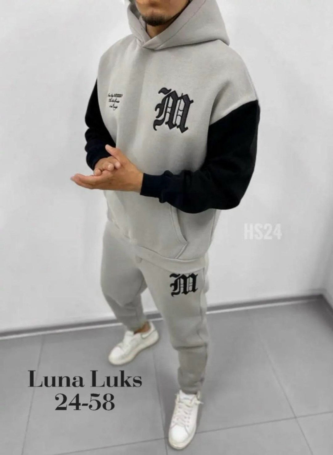 спортивные костюмы мужские,спортивные костюм худи,спортивные костюм,мужской спортивный костюм на флисе,спортивные костюмы на флисе