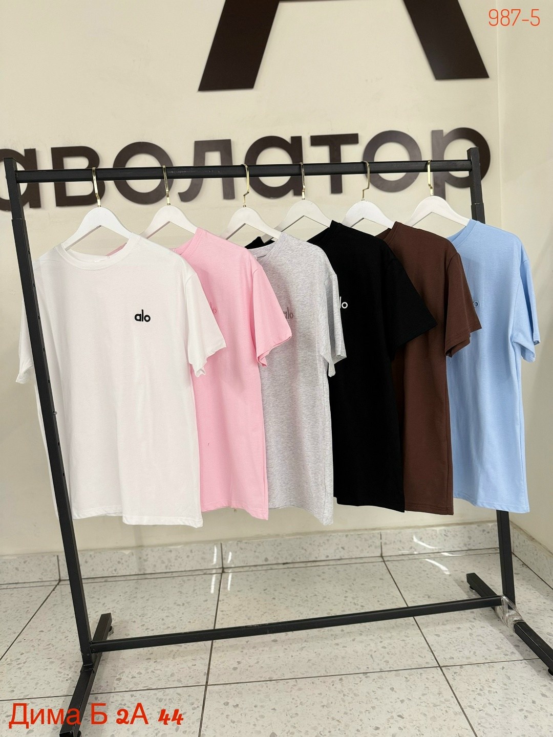 футболки женская,футболка,женские футболки с принтом,футболка женская розовая,летние футболки