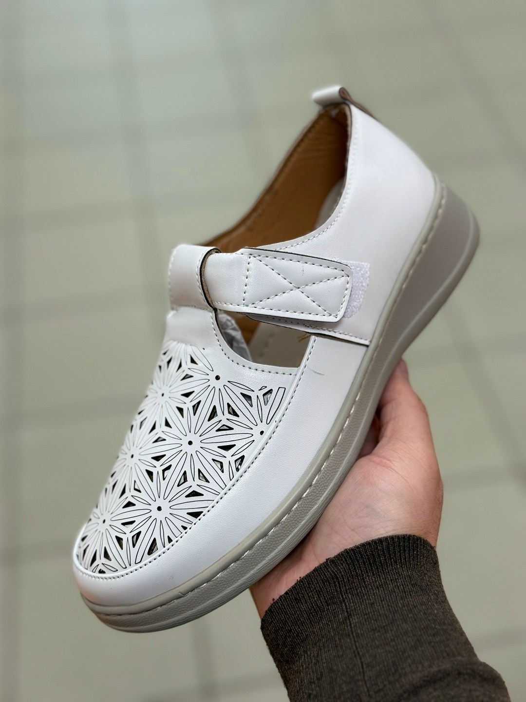 ,женские летние туфли,туфли женские, женская,женские босоножки