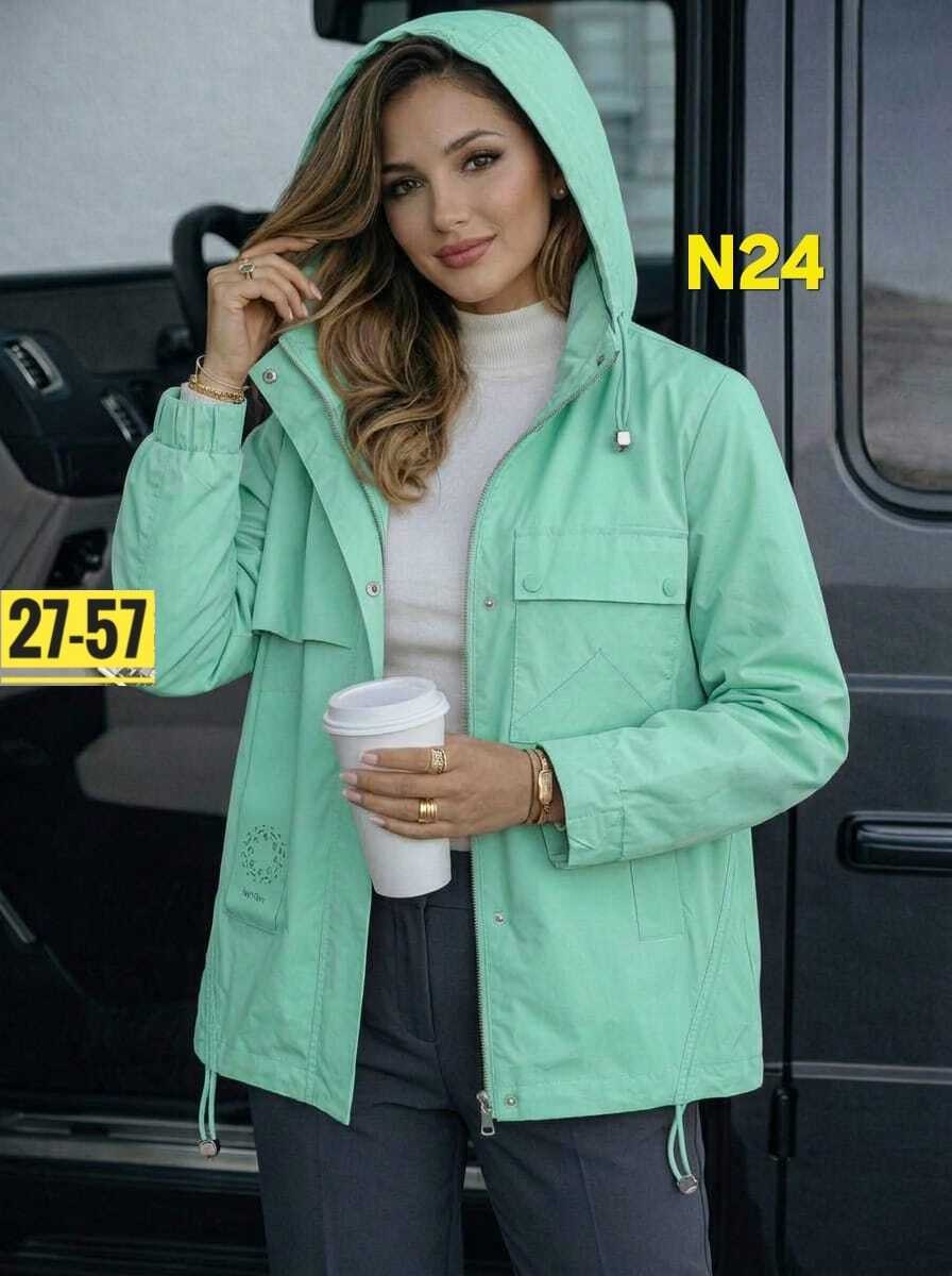 куртка женская,женская демисезонная куртка,куртка,ветровка женская,куртка парка