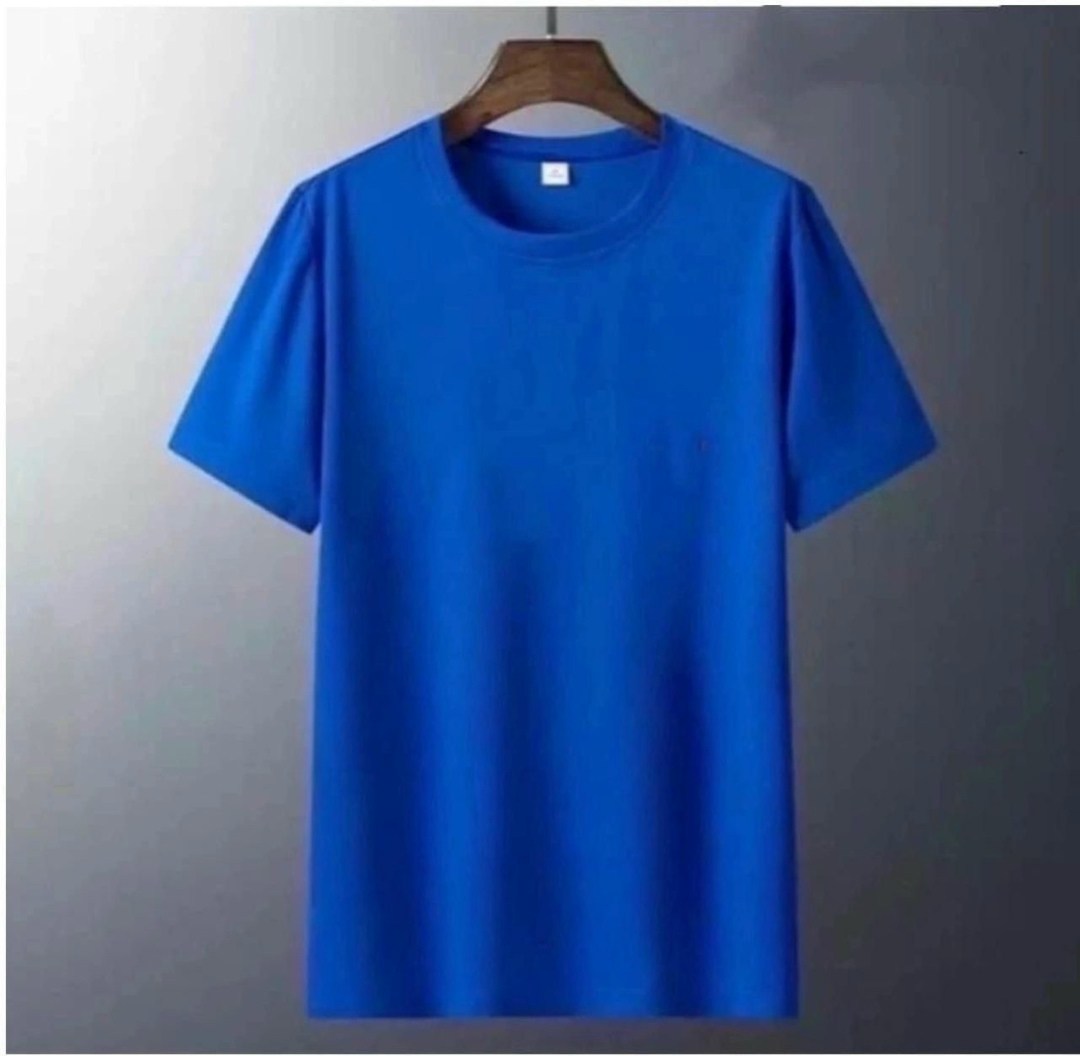 мужская футболка,мужская футболка хаки,футболки для мужчин,футболки с рынка,футболка для мужчин хлопок