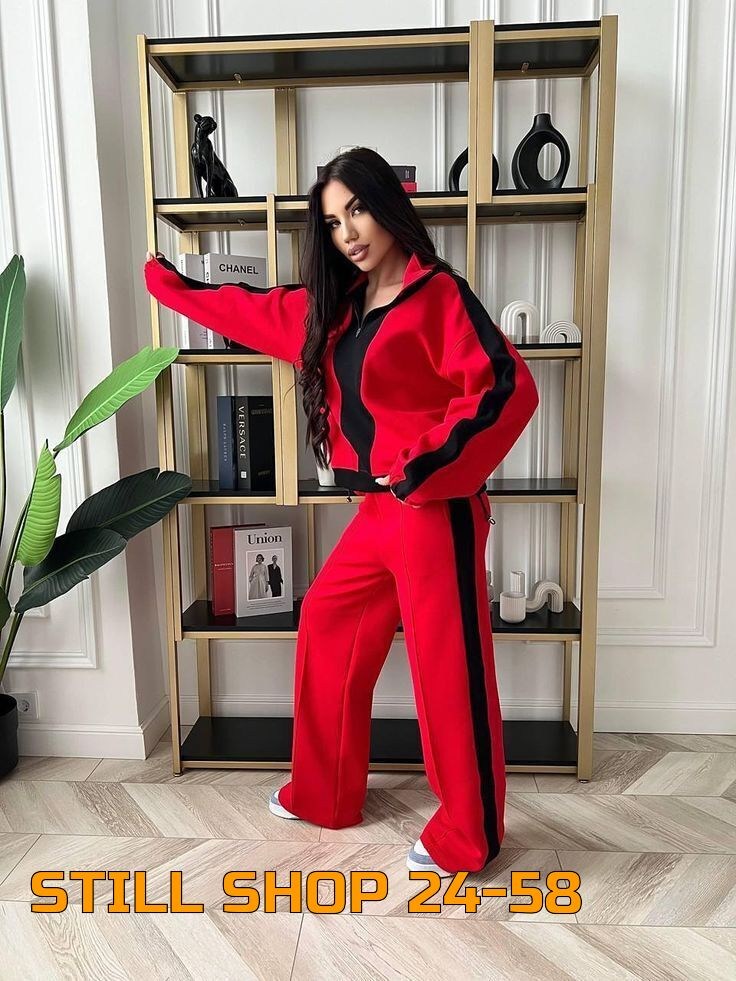 стильные костюмы,спортивные костюмы женские,спортивные костюм,костюм женский,спортивный костюм одежда