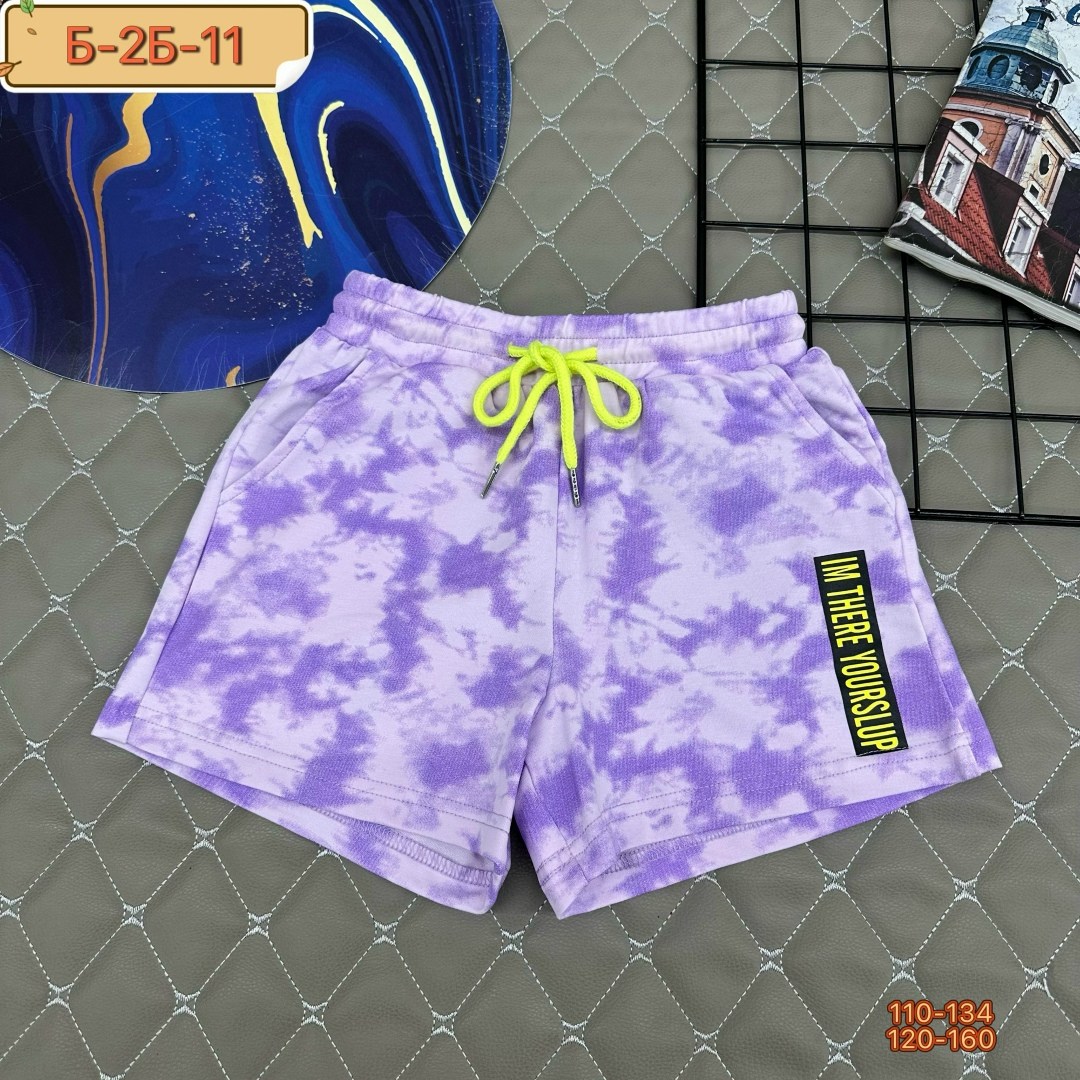 шорты для девочек,шорты,спортивные шорты,детские шорты,шорты для мальчик