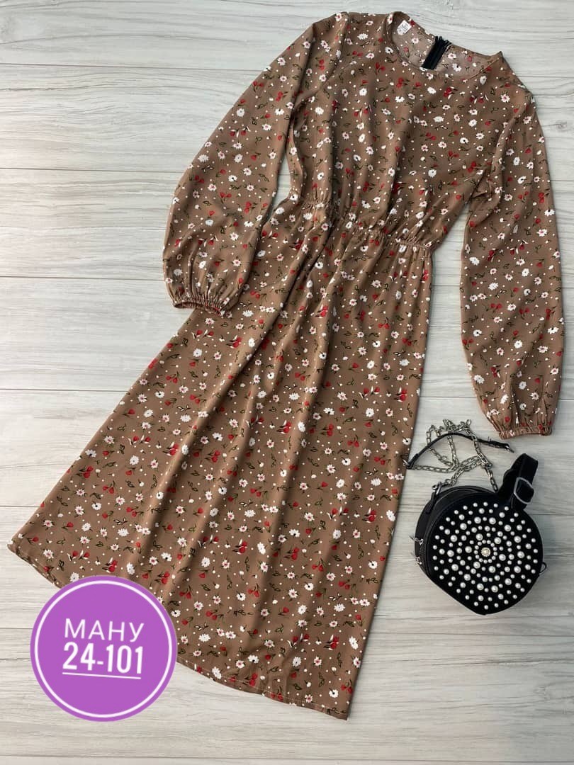 платье женское миди,платье женское,платье стильное,платье,платье