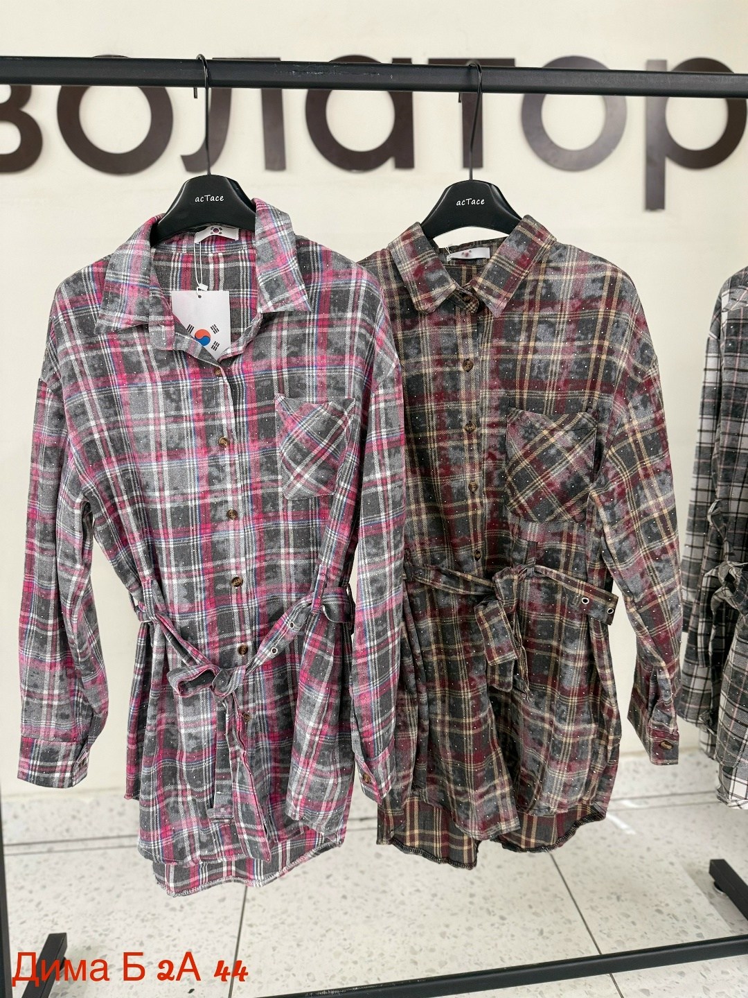 рубашка в клетку длинная,рубашка женская,платье рубашка в клетку,рубашка платье,платье в клетку