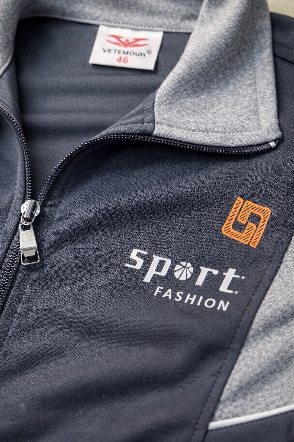 костюм спортивный мужской,спортивные женские костюмы,спортивный костюм,костюм спортивный парный,костюм спортивный для мальчика