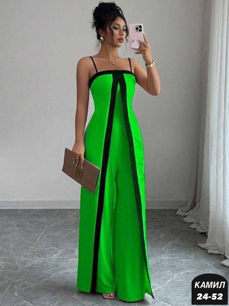 женские комбинезоны,элегантные комбинезоны,вечерние комбинезоны,стильные наряды,комбинезон модный