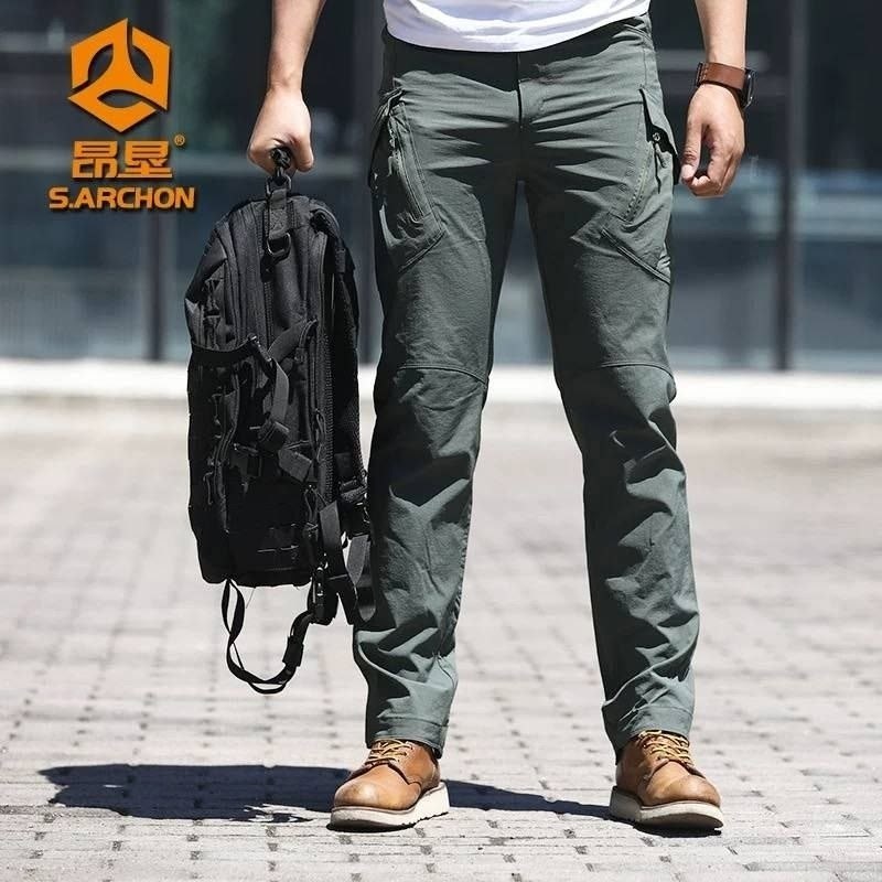 брюки тактические,тактические штаны,военные брюки,брюки милитари,тактические брюки карго