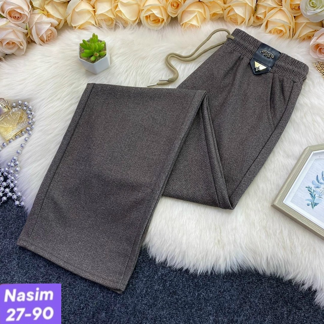 джинсы брюки,брюки штаны,брюки женские,женские брюки ткань драп,женские джинсы и брюки