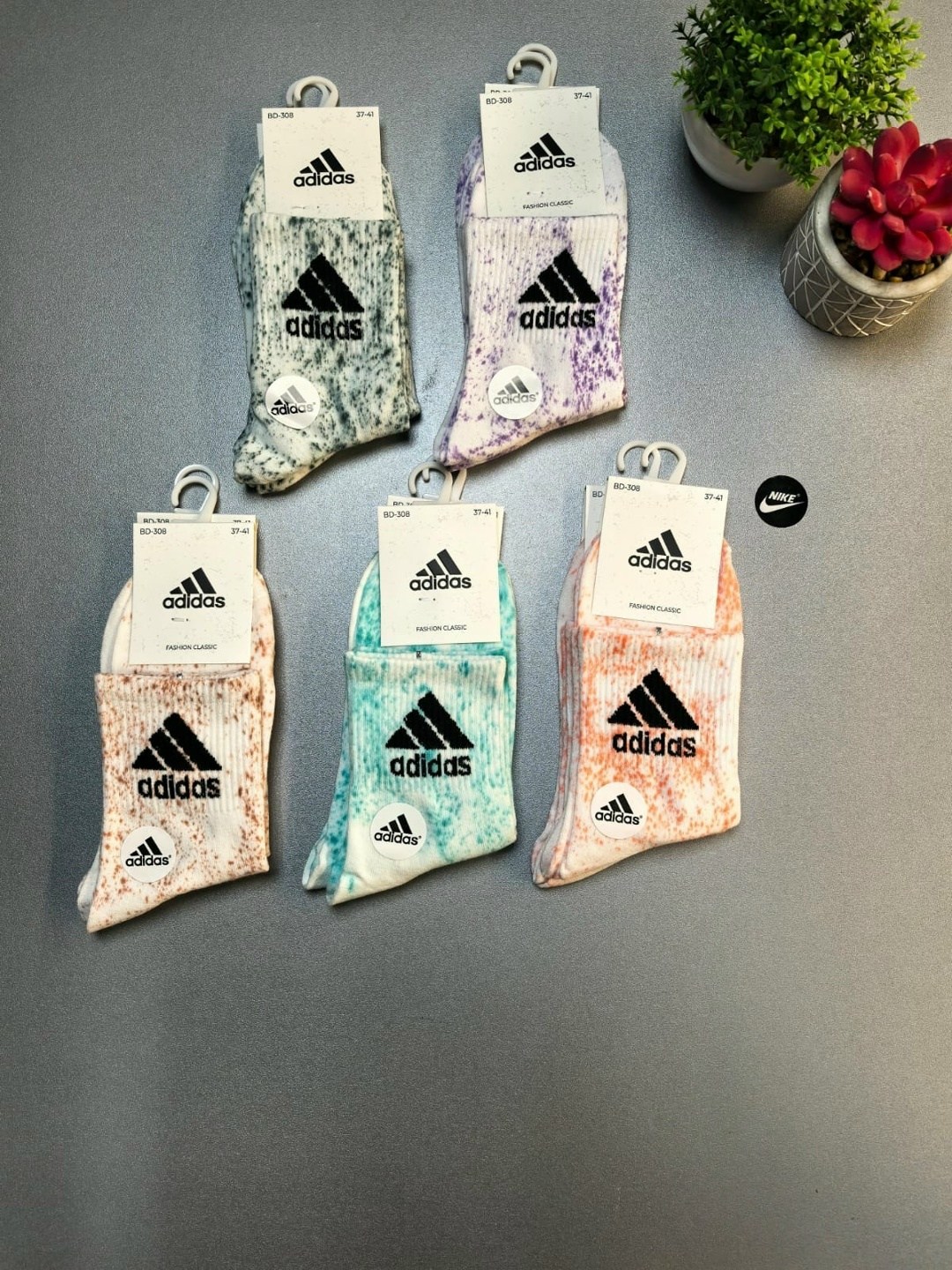 носки женские adidas,носки адидас,носки женские,носки adidas,носки адидас женские 5 пар