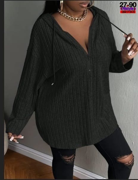 женская кофта,вязаный пуловер,кофта белая,свитера с капюшоном,толстовка женская с капюшоном