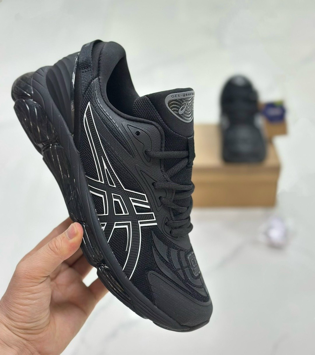 кроссовки asics,кроссовки,кроссовки мужские asics,кроссовки asics gel,спортивная