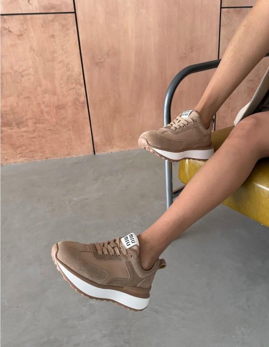 женские кроссовки miu miu,кроссовки miu miu,,кроссовки miu,модные кроссовки