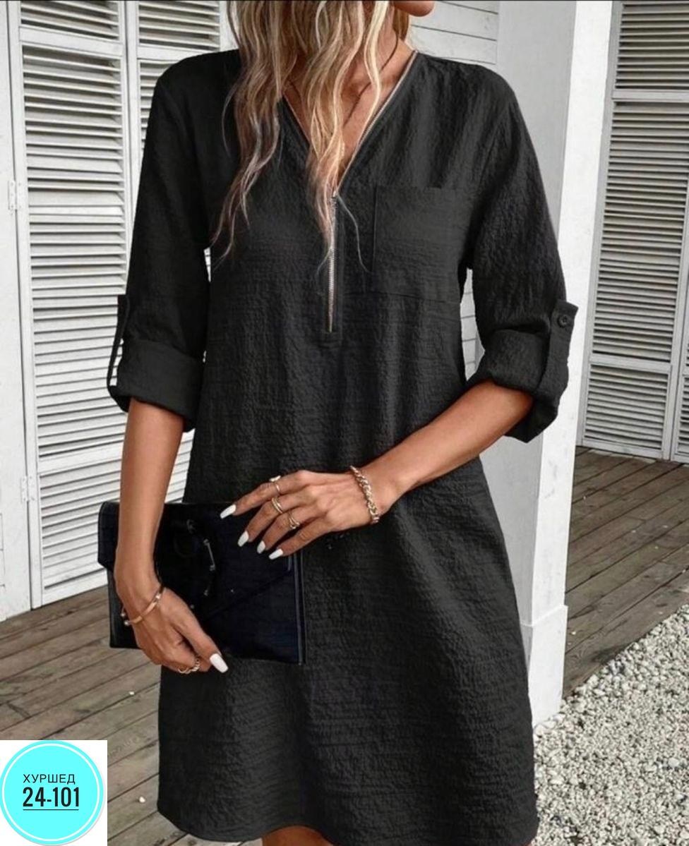 платье туника женская,женское платье,свободное платье,летнее женское платье,платье свободного кроя