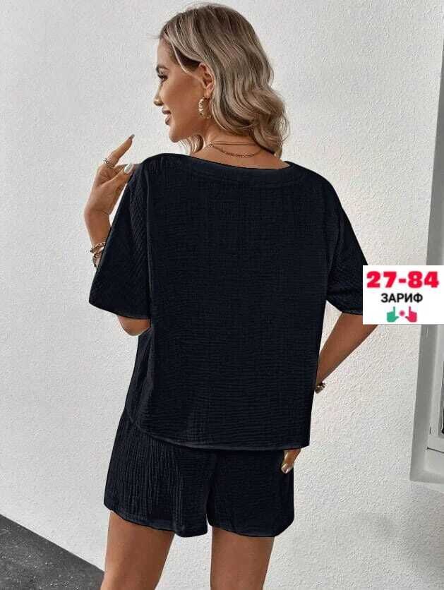 комплект для женщин,пижама женская с шортам,пижама женская с шортами и футболкой,костюм женский,пижама женская