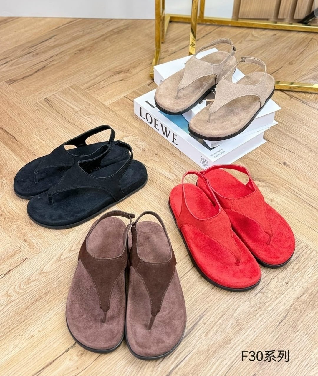 замшевые босоножки,женские босоножки,,летние босоножки,сандали