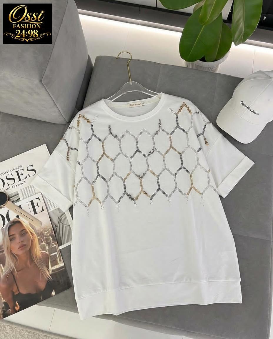 футболки женские больших размеров,футболки женская,турецкие футболки свободные женские,футболки большие размеры,футболки большие размеры со стразами