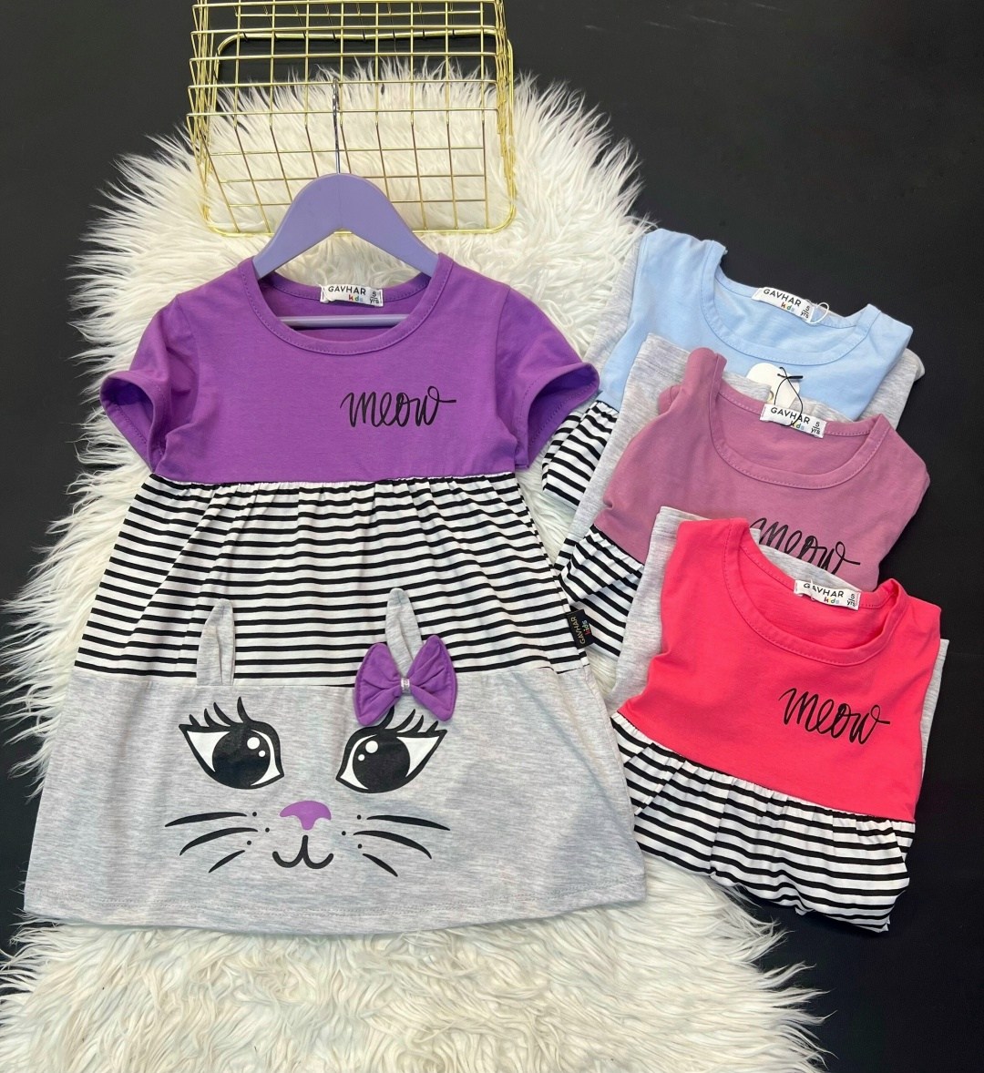 для девочек платья,платья детские,летние платья для девочек,детские платья для девочек,платья для детей