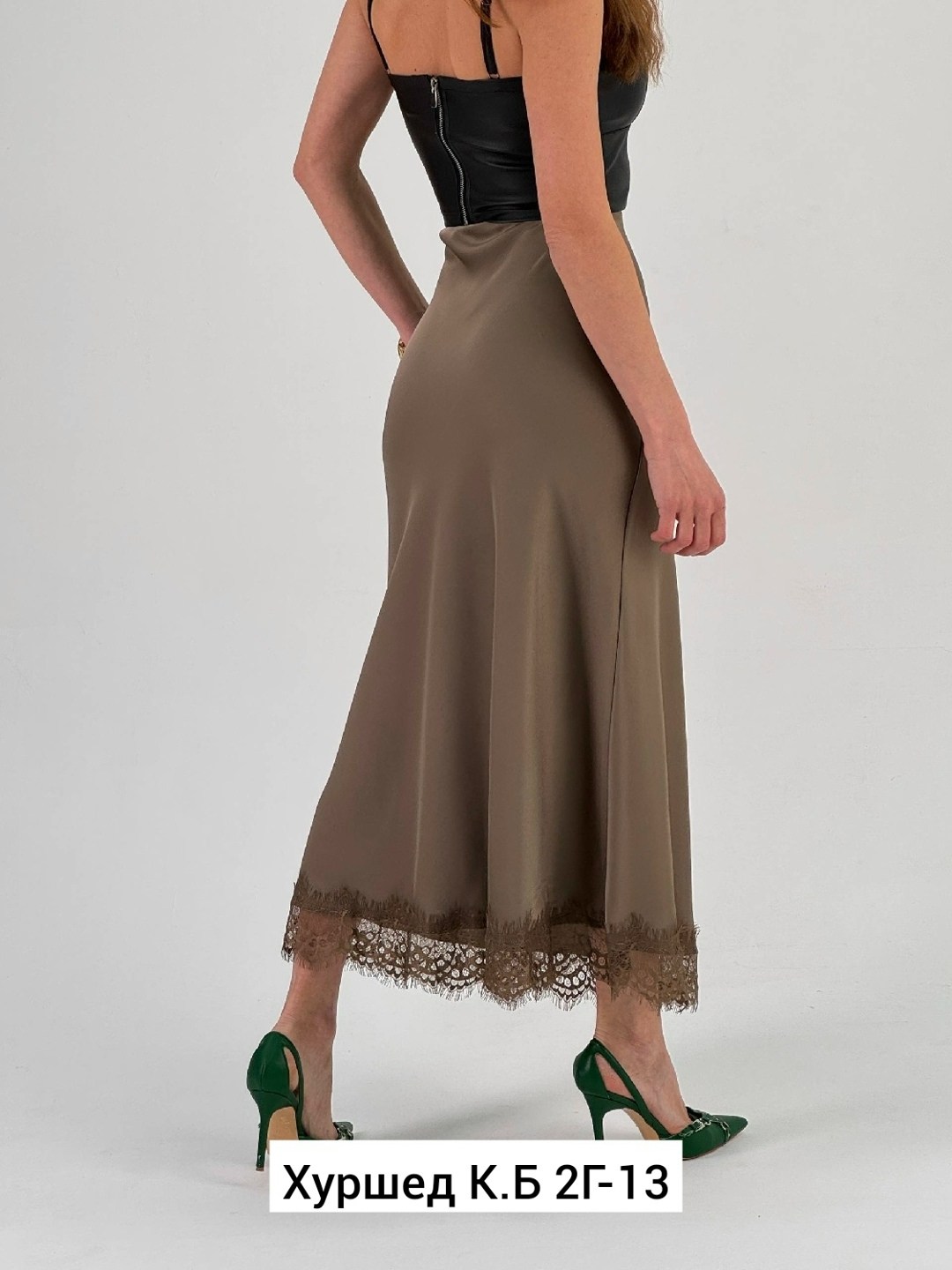 юбка,атласная юбка,юбка женская,атласная юбка с кружевом,атласная юбка макси