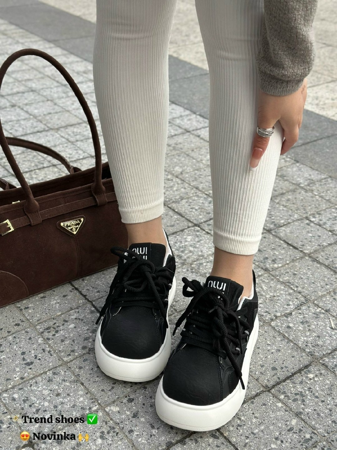 ,кроссовки женские,повседневная , женская,модные кроссовки