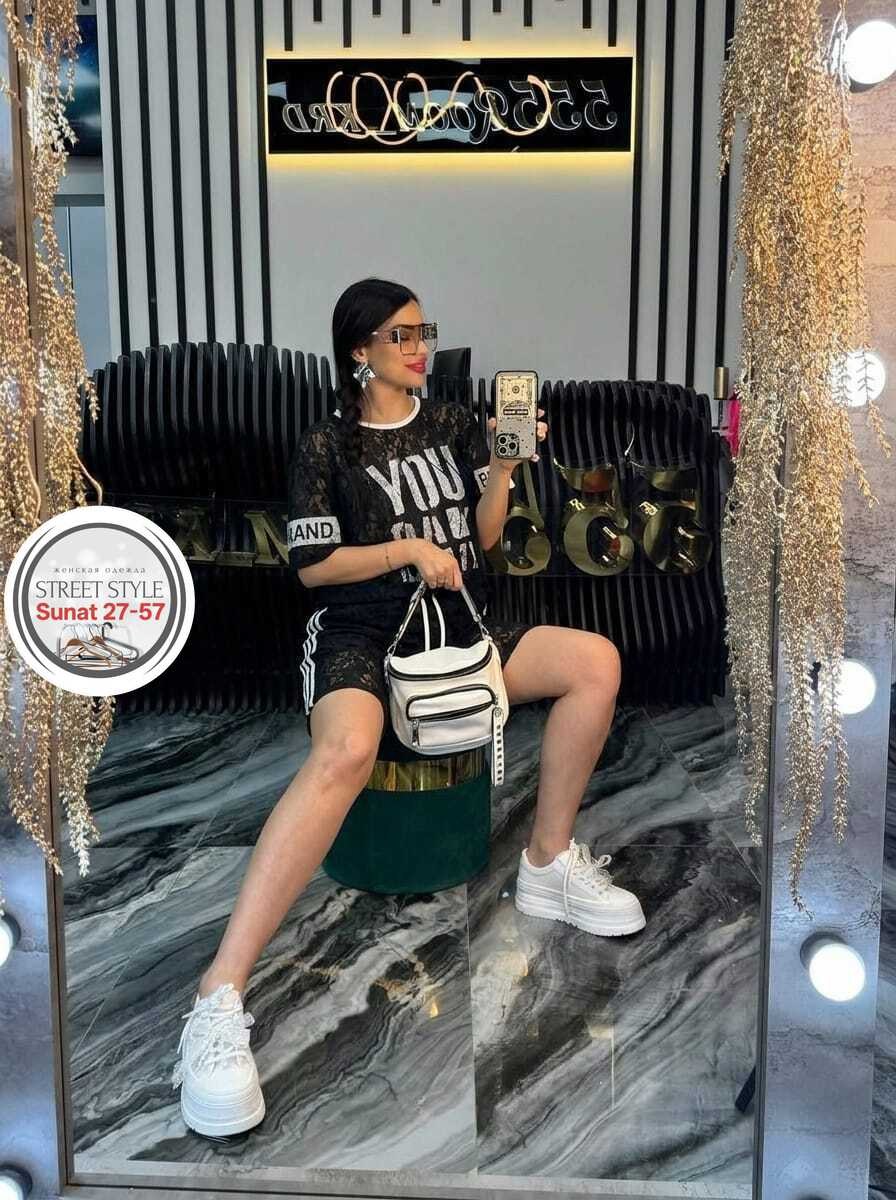 костюм женский,костюм двойка женская,стильные женские костюмы,костюм женский летний