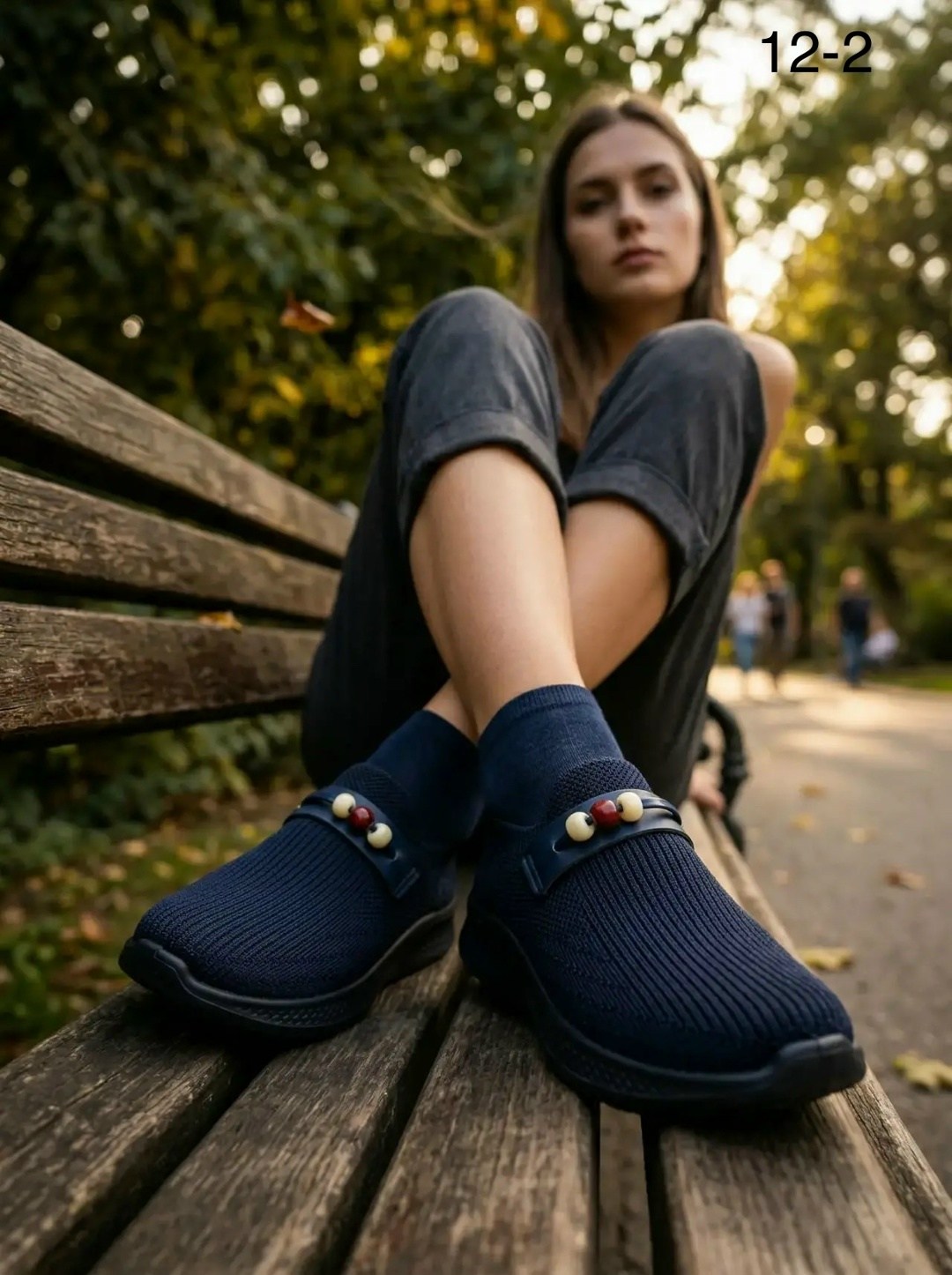 ,слипоны детские,женские кроссовки, спортивная, детская