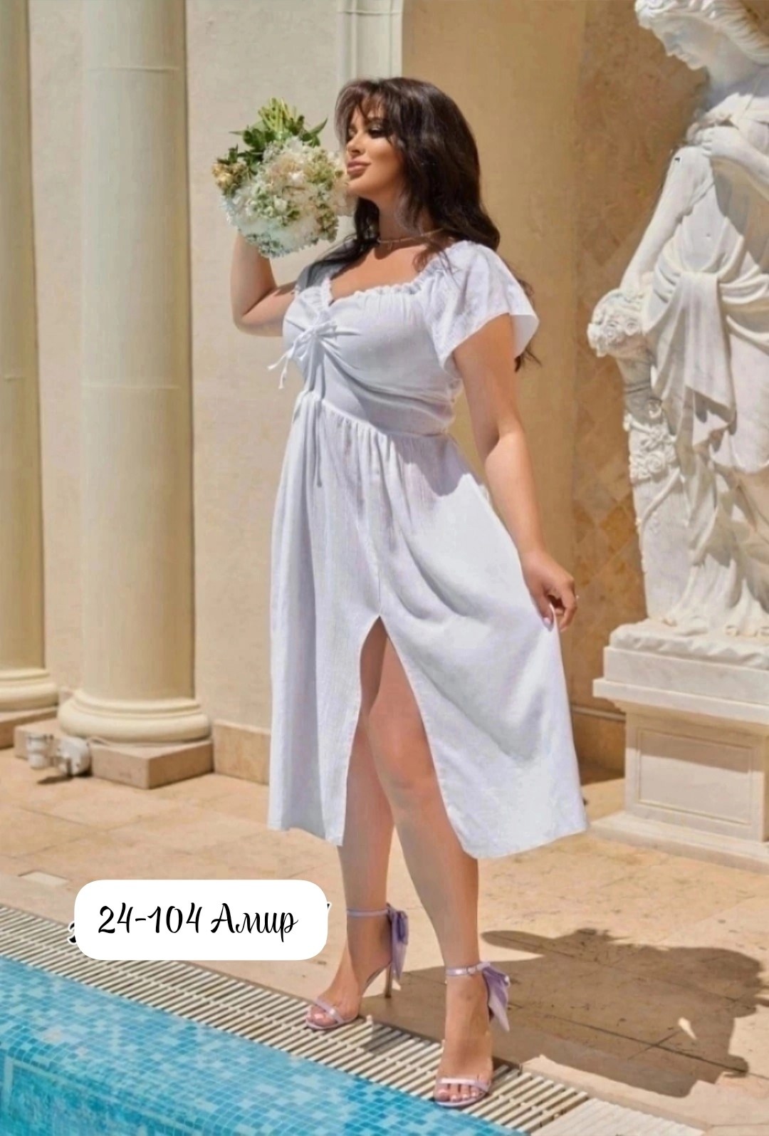 нарядное платье,повседневные платья,платья для полных,шифоновое платье большие размеры,платья