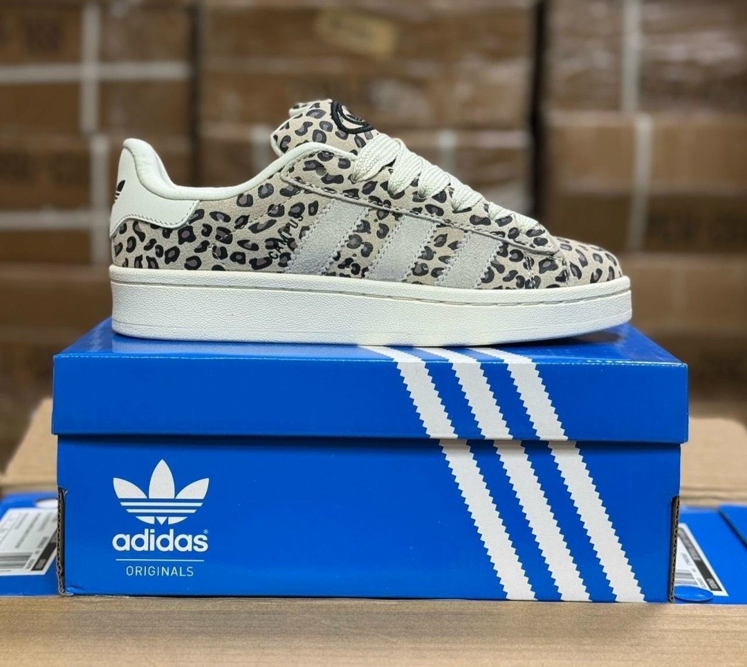 кроссовки adidas originals campus,adidas originals superstar,женские повседневные кроссовки adidas original,adidas original,адидас супер стар