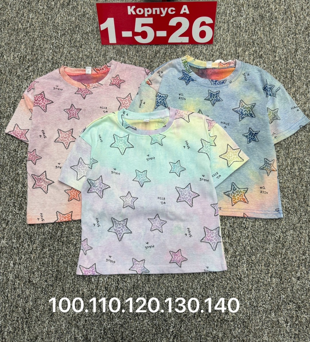 детская футболка,футболки для девочек,футболки детские,футболка хлопок детская,футболки и топы для девочек