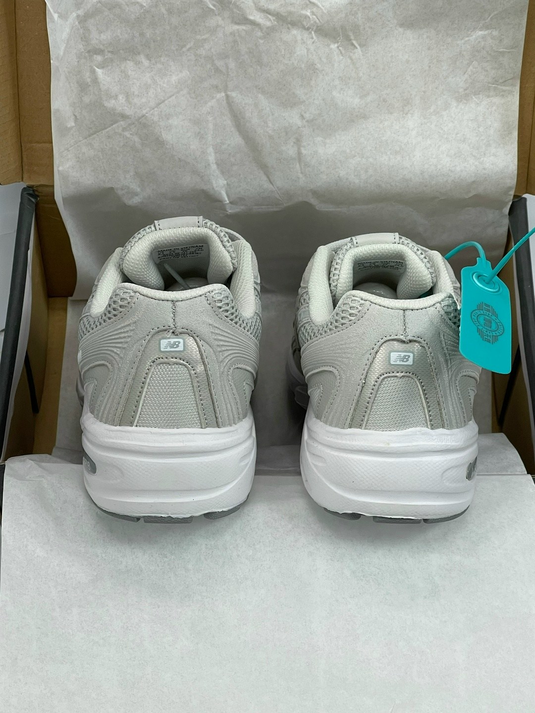 кроссовки new balance 530,кроссовки new balance,new balance женские кроссовки,кроссовки new balance 9060,new balance 530