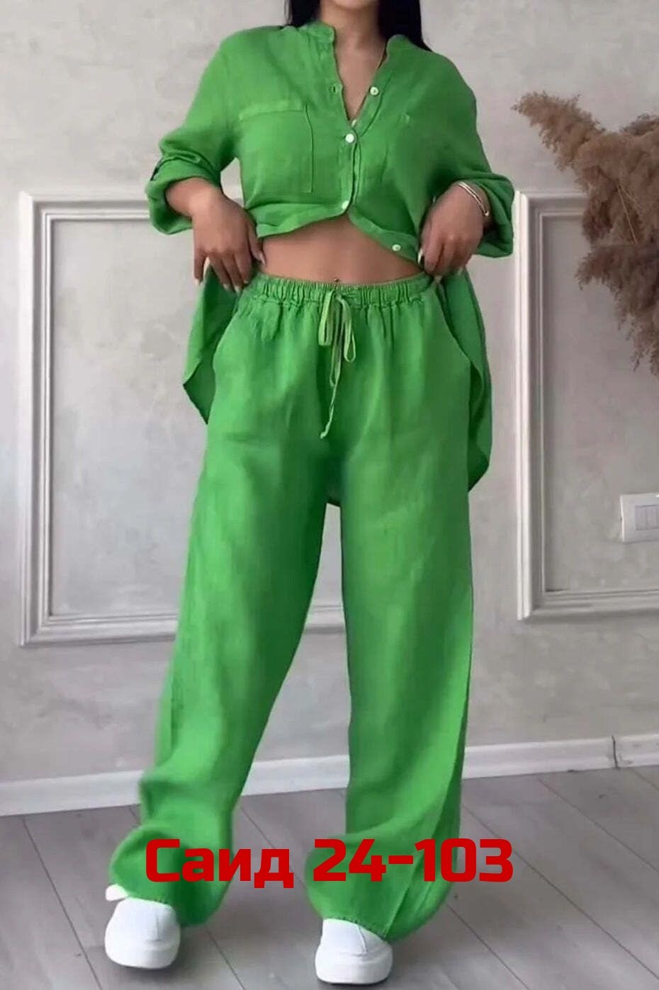 костюм женский,костюм повседневный,летние костюмы,костюм женский брючный,костюм женский жатка брючный