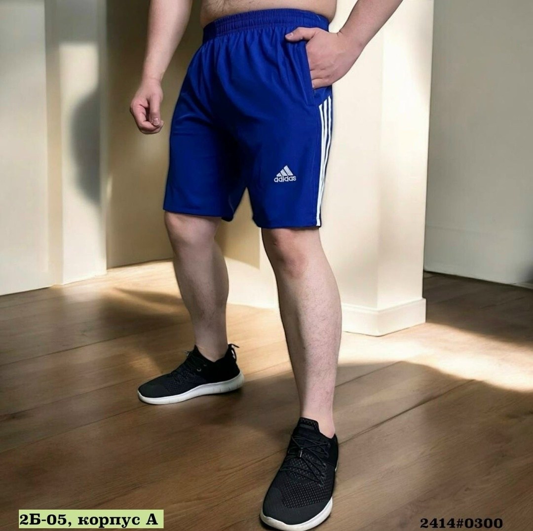 шорты мужские ,мужские шорты,шорты синие,шорты спортивные мужские,шорты для мужчин
