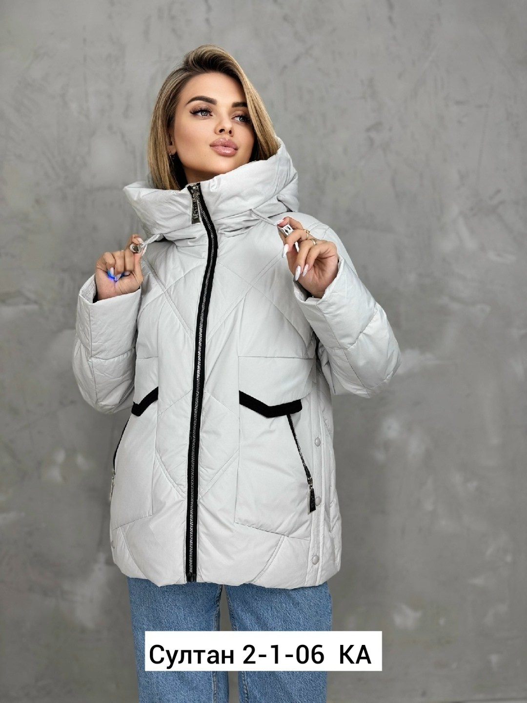 куртка женская зимняя,женская верхняя одежда куртка холлофайбер,женская куртка,демисезонная куртка,куртка холлофайбер