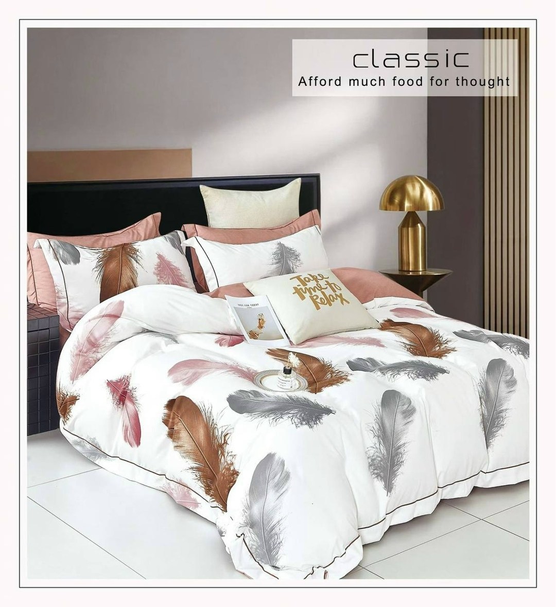 комплект постельного белья mency,комплект постельного белья,комплект постельного белье евро,постельного белья,постельное белье из сатина