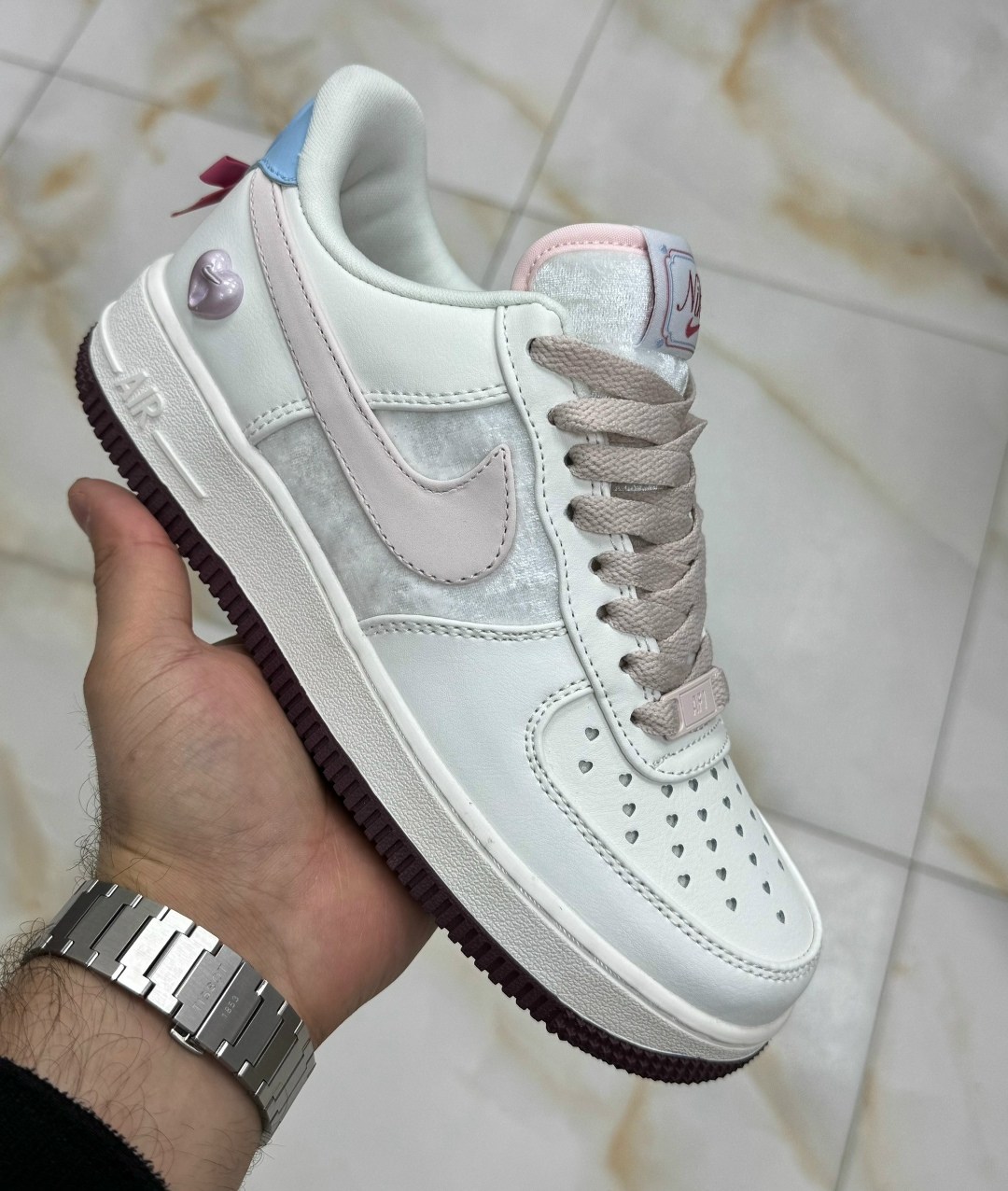 женские кроссовки nike air force 1,nike air force 1 low,кроссовки nike air force 1 07,кроссовки nike air force 1,кроссовки