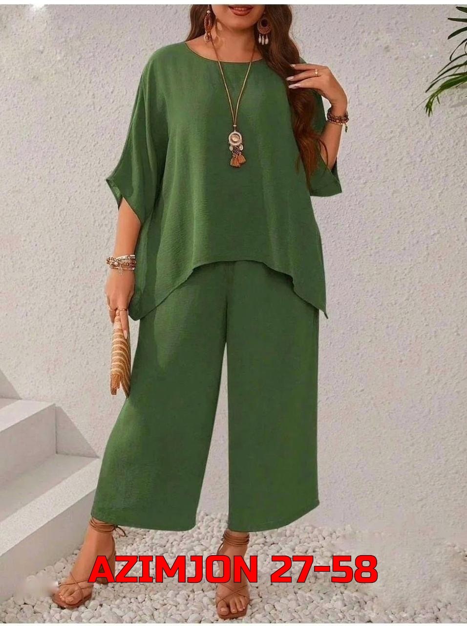 костюм брючный летний,оранжевый брючный костюм,брючные костюмы для женщин,летний брючный костюм женский,костюм брючный женский