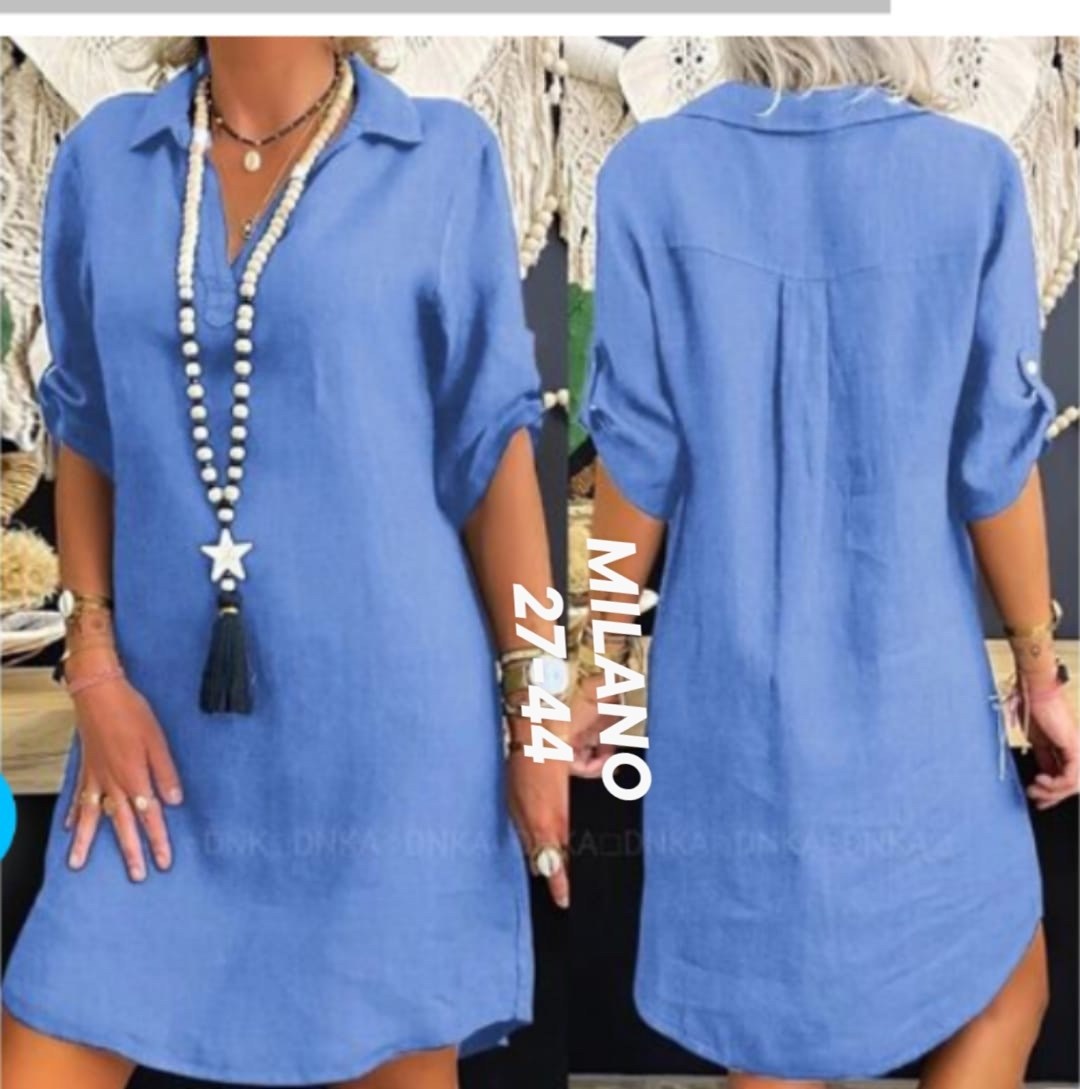 платье рубашка женское свободное,платье-рубашка женское свободное арт. 11437968,платье женской,платье женское летнее лен,платье женской летнее